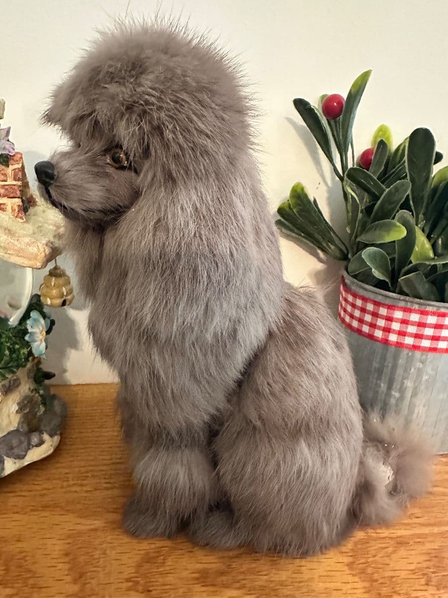 Vintage Finds in Cortland Estate Sale You Don’t Want to Miss photo 7