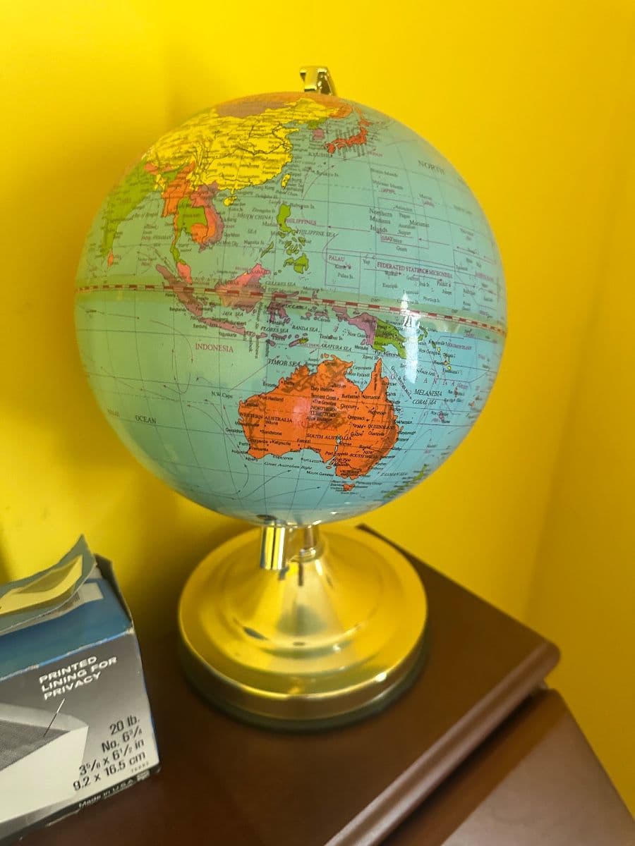 Vintage Finds in Cortland Estate Sale You Don’t Want to Miss photo 11