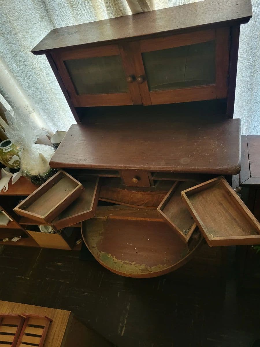 Tremendous Tempe Estate Sale Part 1 photo 8