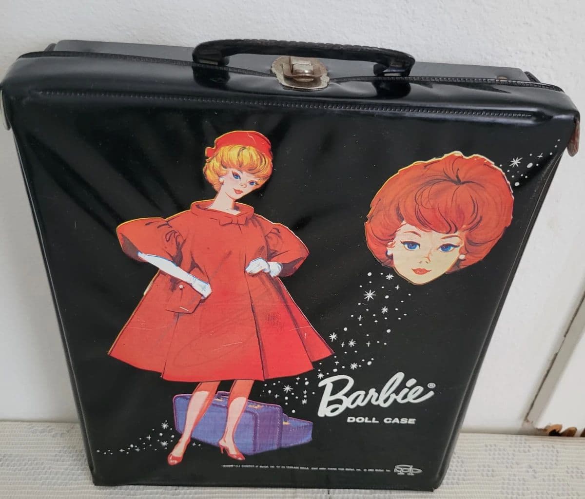 Tremendous Tempe Estate Sale Part 1 photo 1