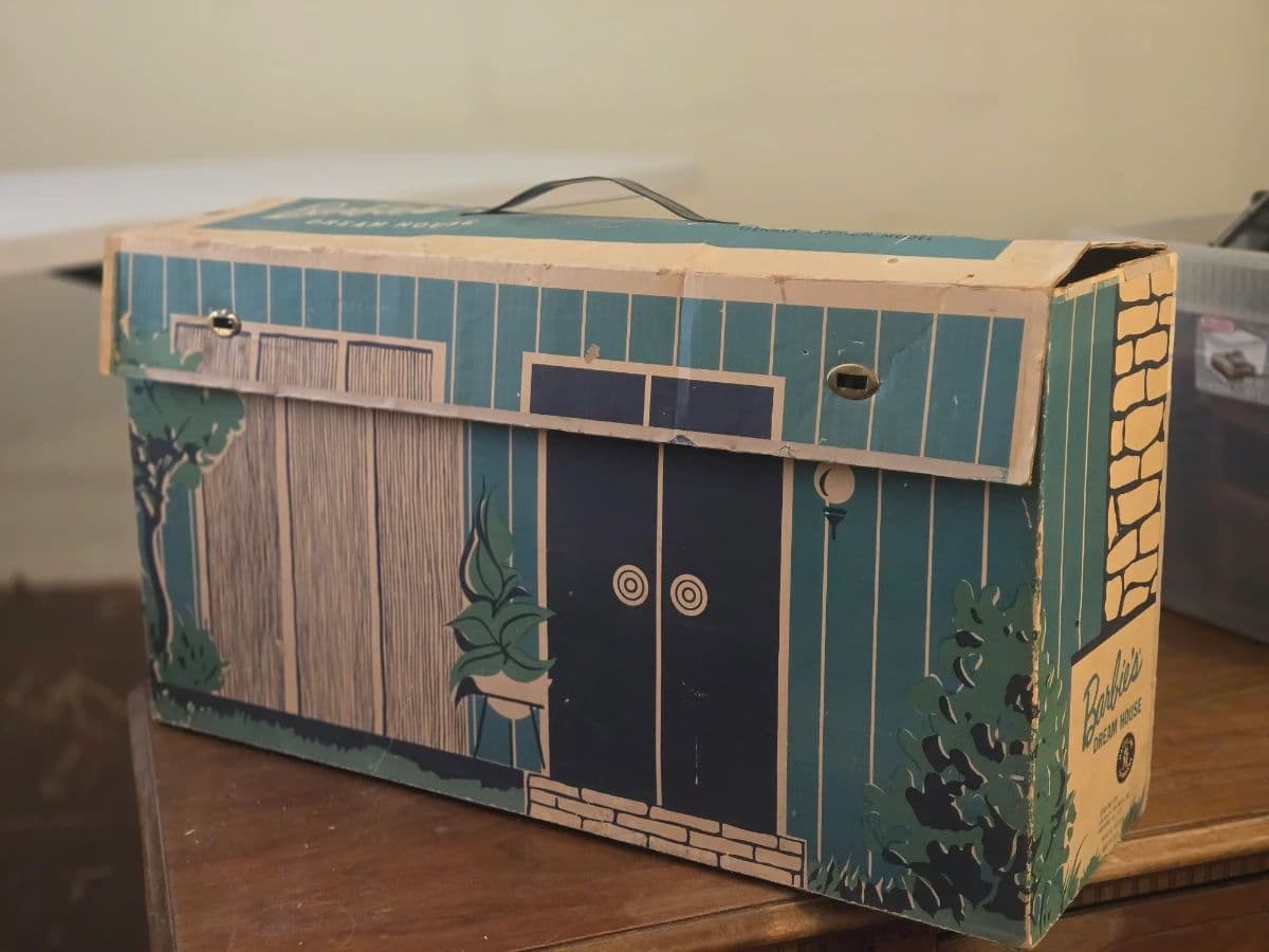 Tremendous Tempe Estate Sale Part 1 photo 4