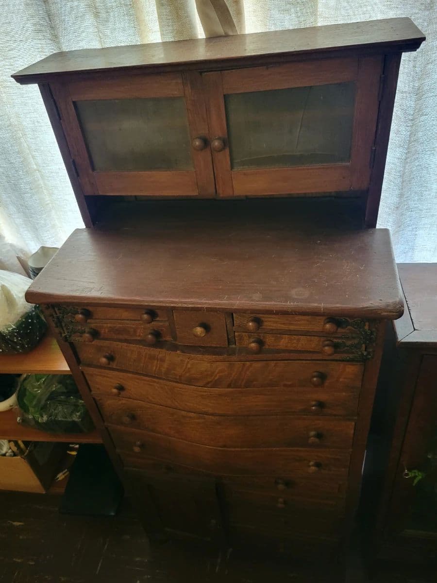Tremendous Tempe Estate Sale Part 1 photo 7