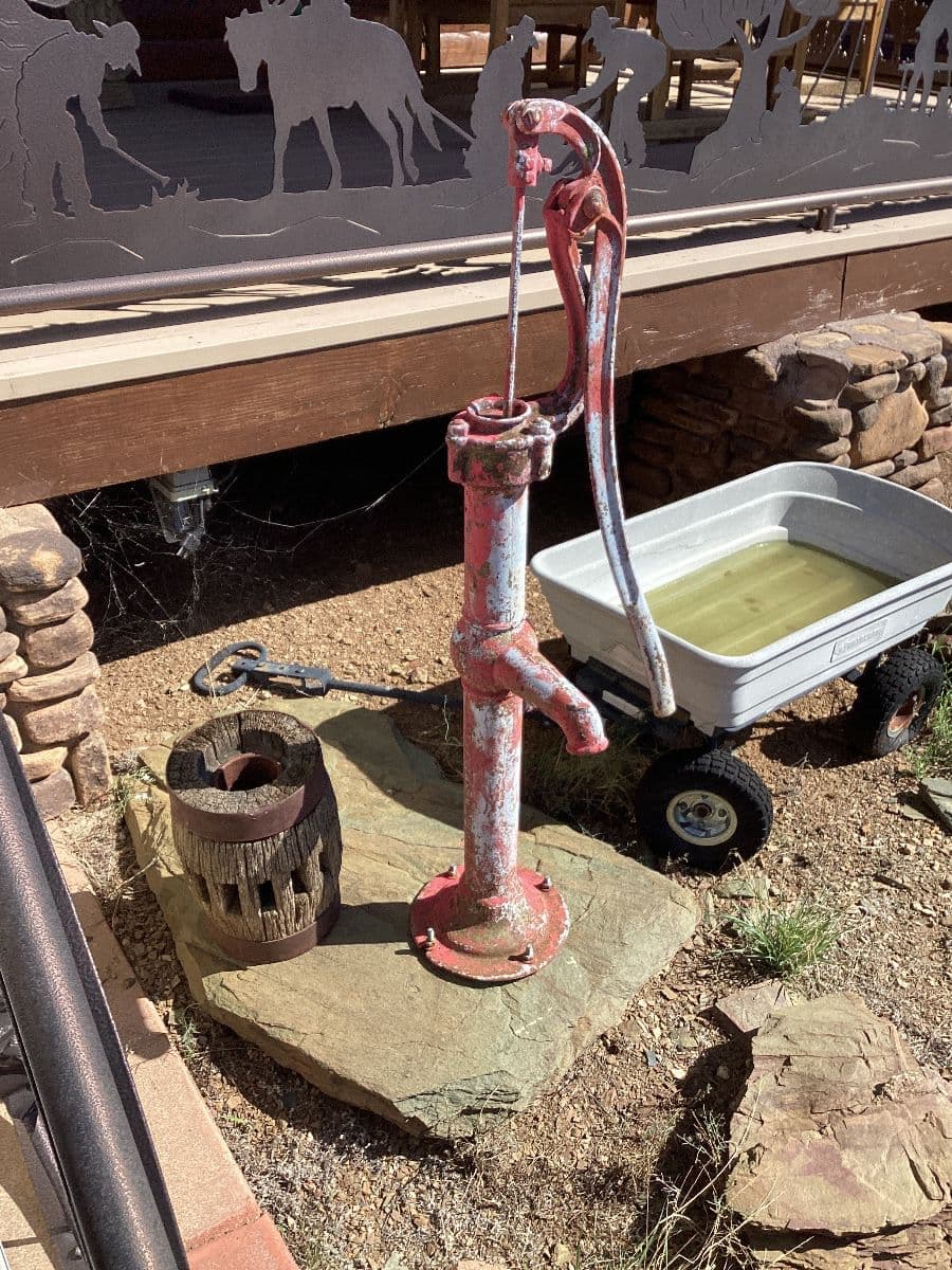 ***GUNS, TRAILERS, SIDE BY SIDE AND 20 ACRES OF TREASURES*** photo 8