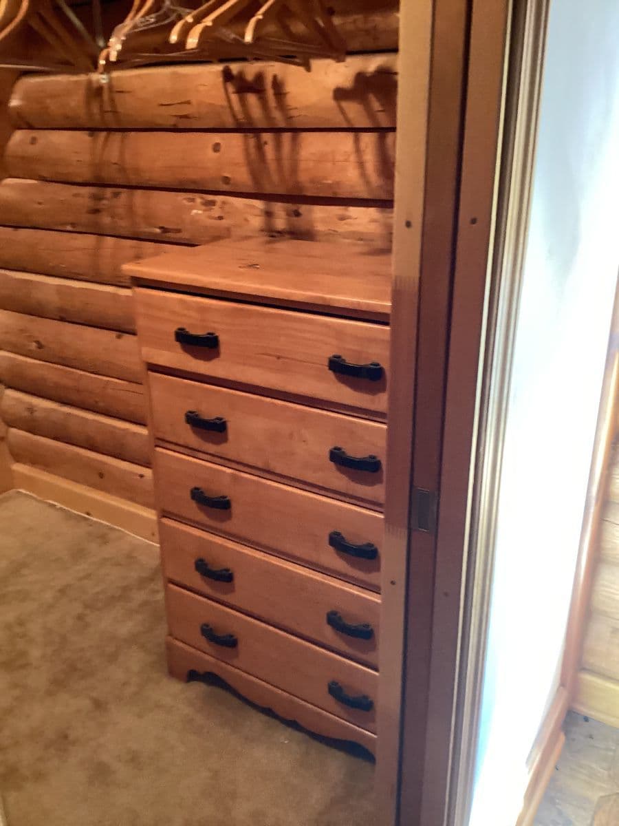 ***GUNS, TRAILERS, SIDE BY SIDE AND 20 ACRES OF TREASURES*** photo 6