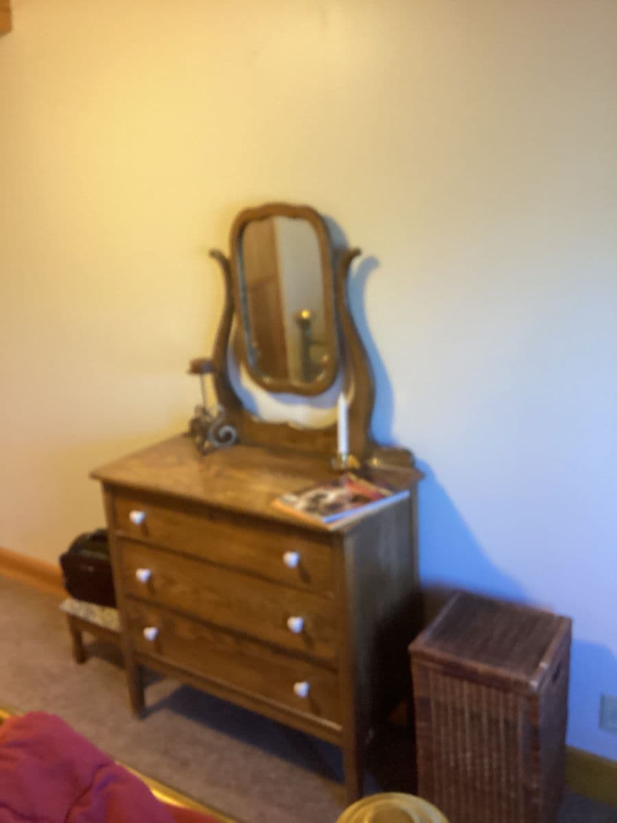***GUNS, TRAILERS, SIDE BY SIDE AND 20 ACRES OF TREASURES*** photo 5