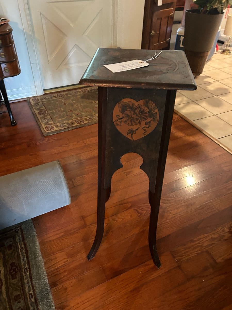 McCollum Estate Sale photo 9