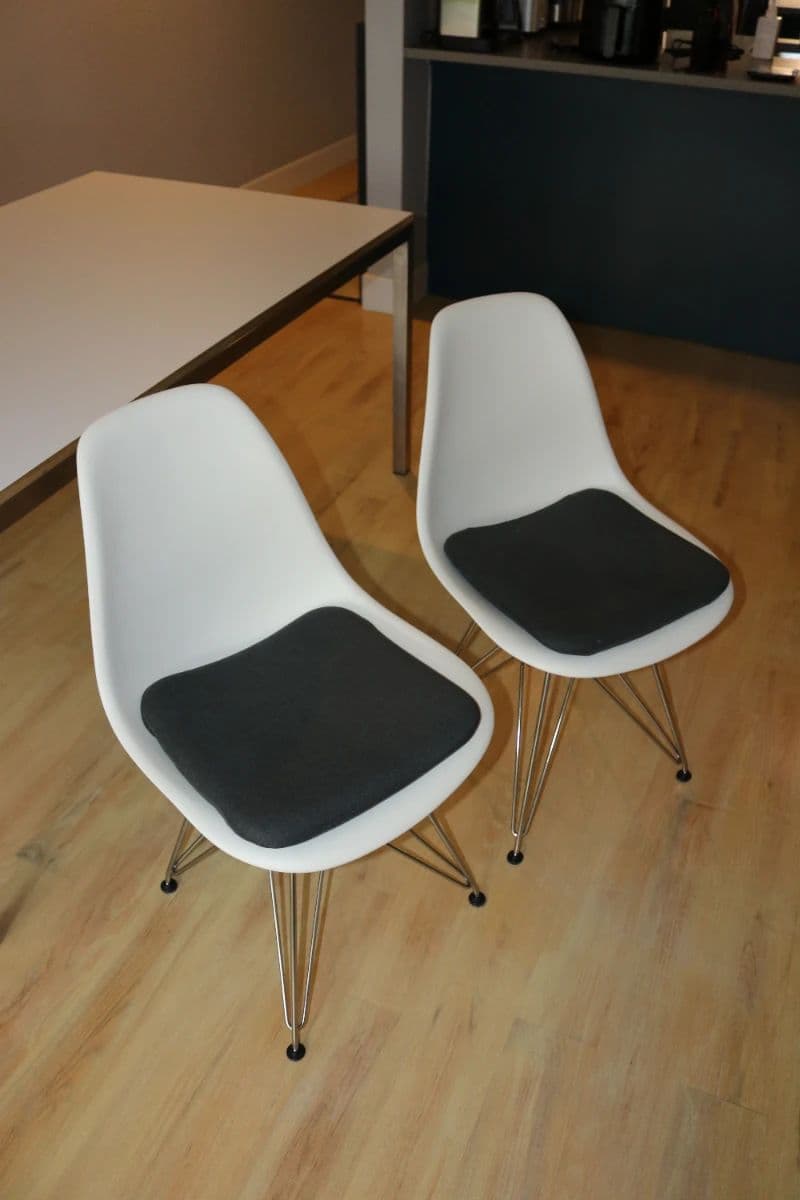 FLASH SALE Modern Estate: Herman Miller, West Elm, Collectibles, Artwork, Tools, Knickknacks photo 10