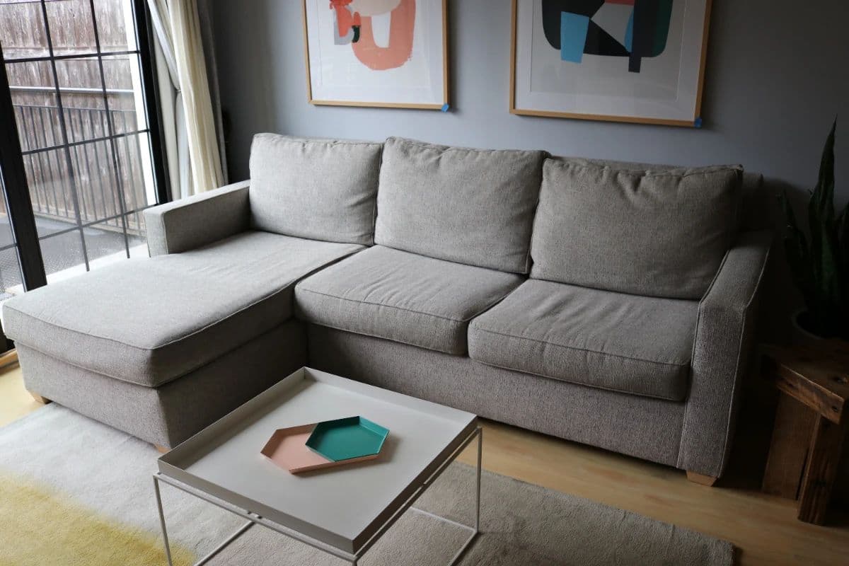 FLASH SALE Modern Estate: Herman Miller, West Elm, Collectibles, Artwork, Tools, Knickknacks photo 7