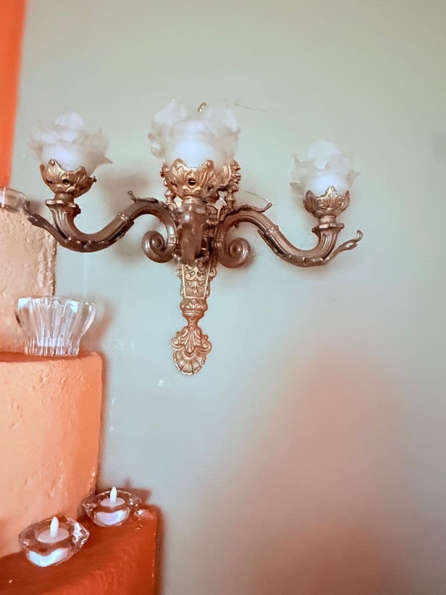 S. Bayshore Dr. home filled with finest furniture. European style antiques. FRIDAY REDUCTIONS. photo 8