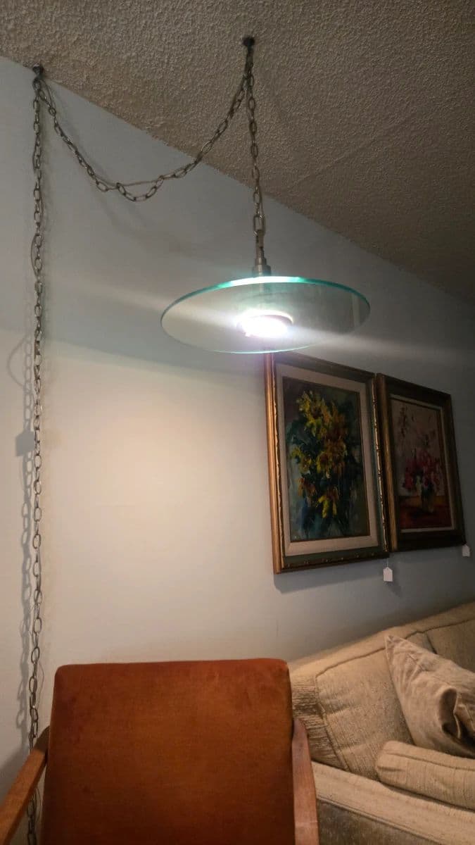Mid Century Dreaming by Teal Magnolia Estate Sales photo 12