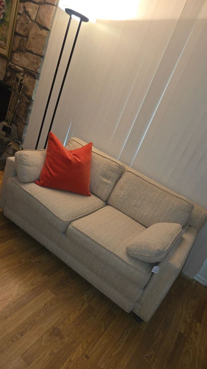 Mid Century Dreaming by Teal Magnolia Estate Sales photo 11