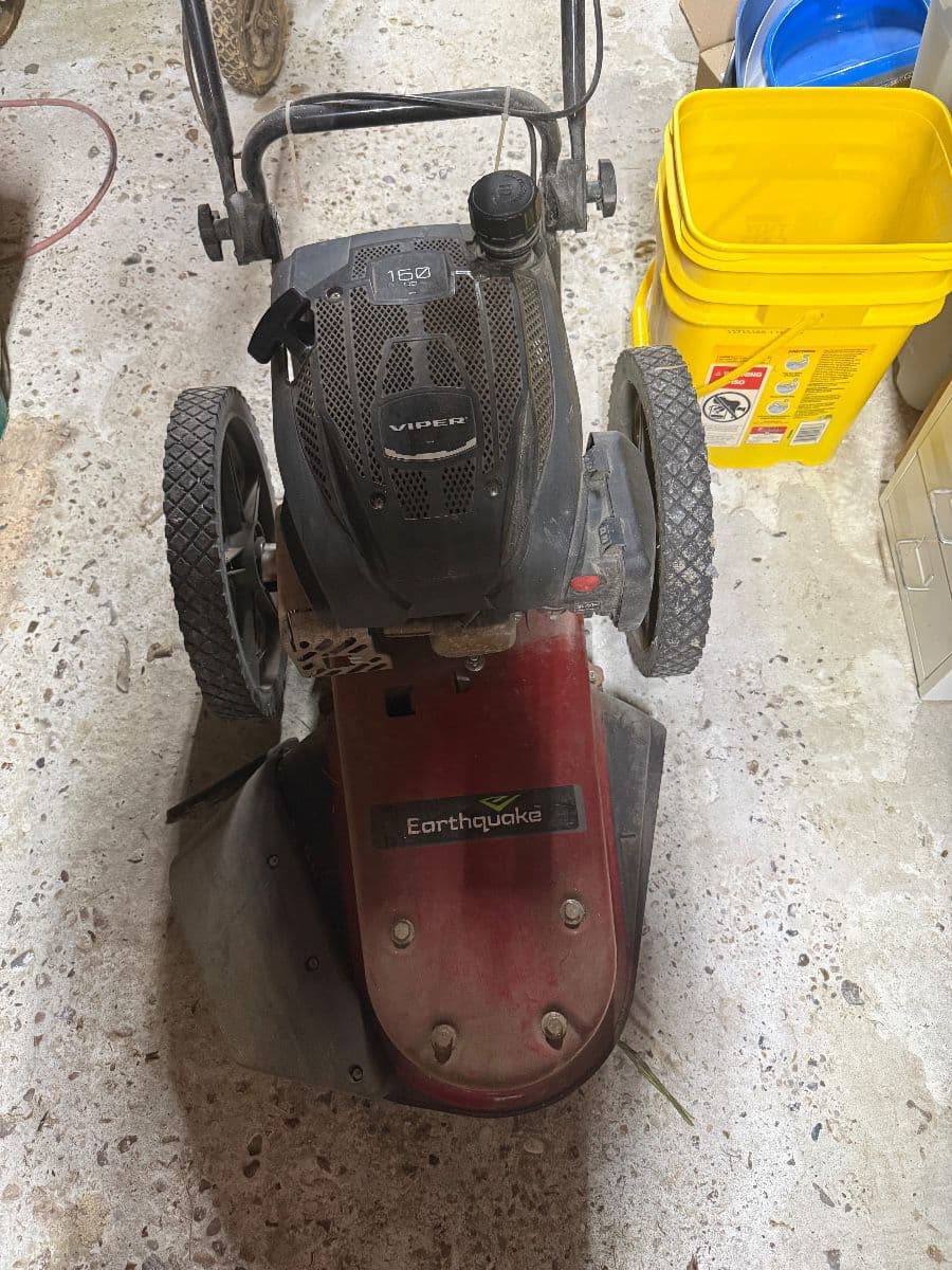 ESTATE SALE-77068 photo 3
