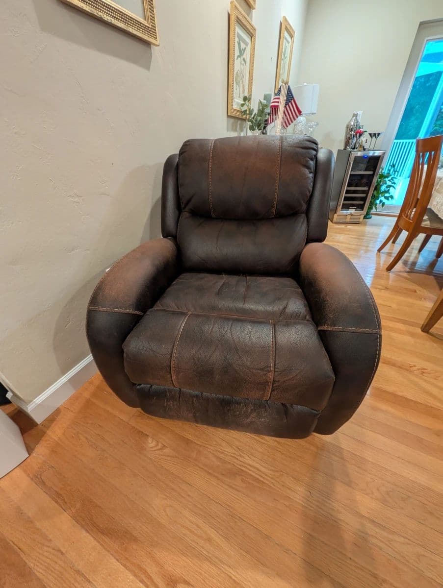 Moving Sale | Estate Sale in Schenley Park photo 4