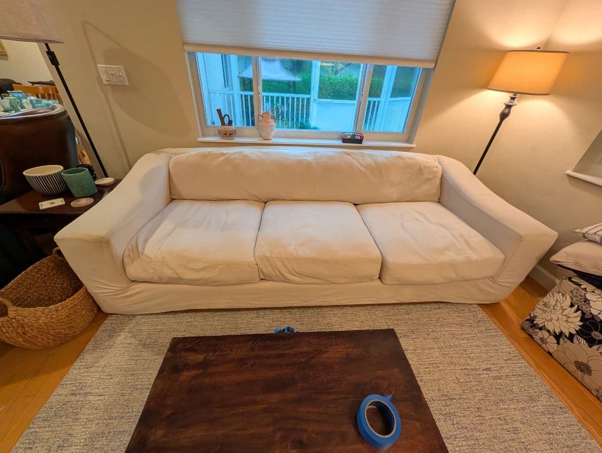 Moving Sale | Estate Sale in Schenley Park photo 6
