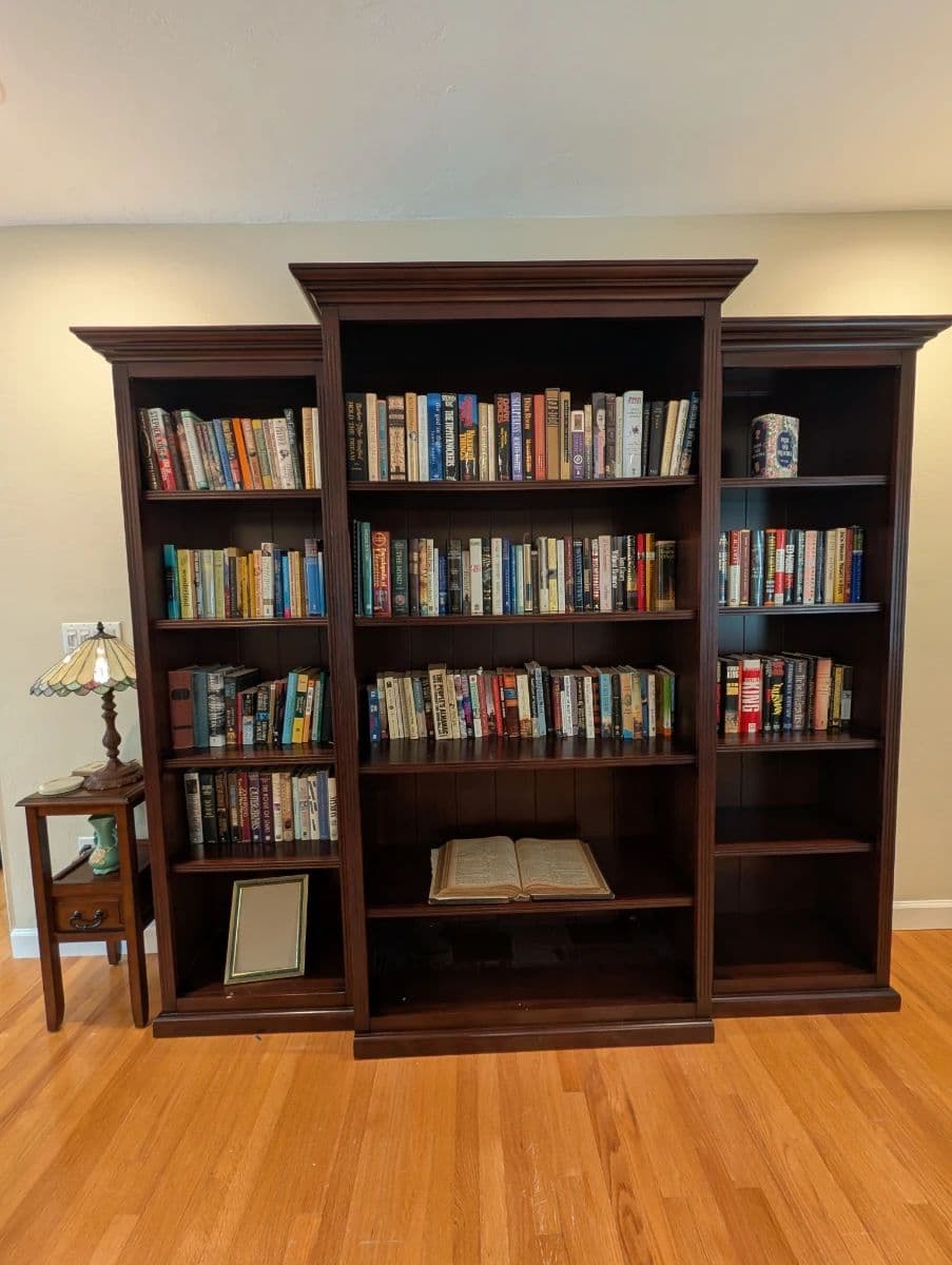 Moving Sale | Estate Sale in Schenley Park photo 3