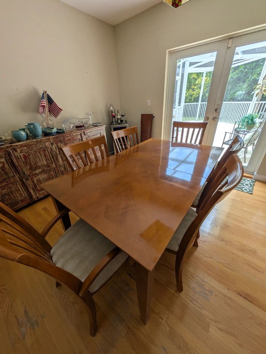 Moving Sale | Estate Sale in Schenley Park photo 2