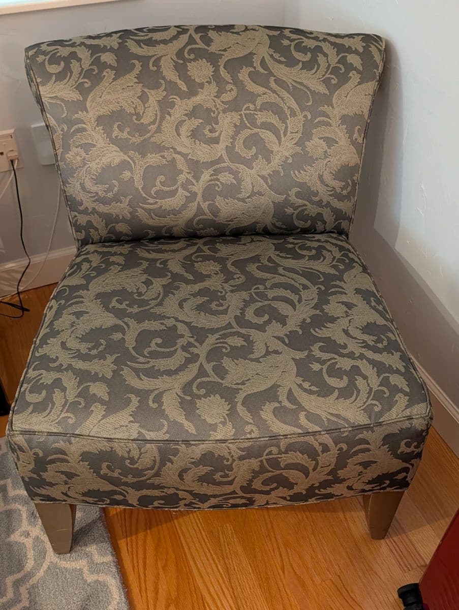Moving Sale | Estate Sale in Schenley Park photo 10
