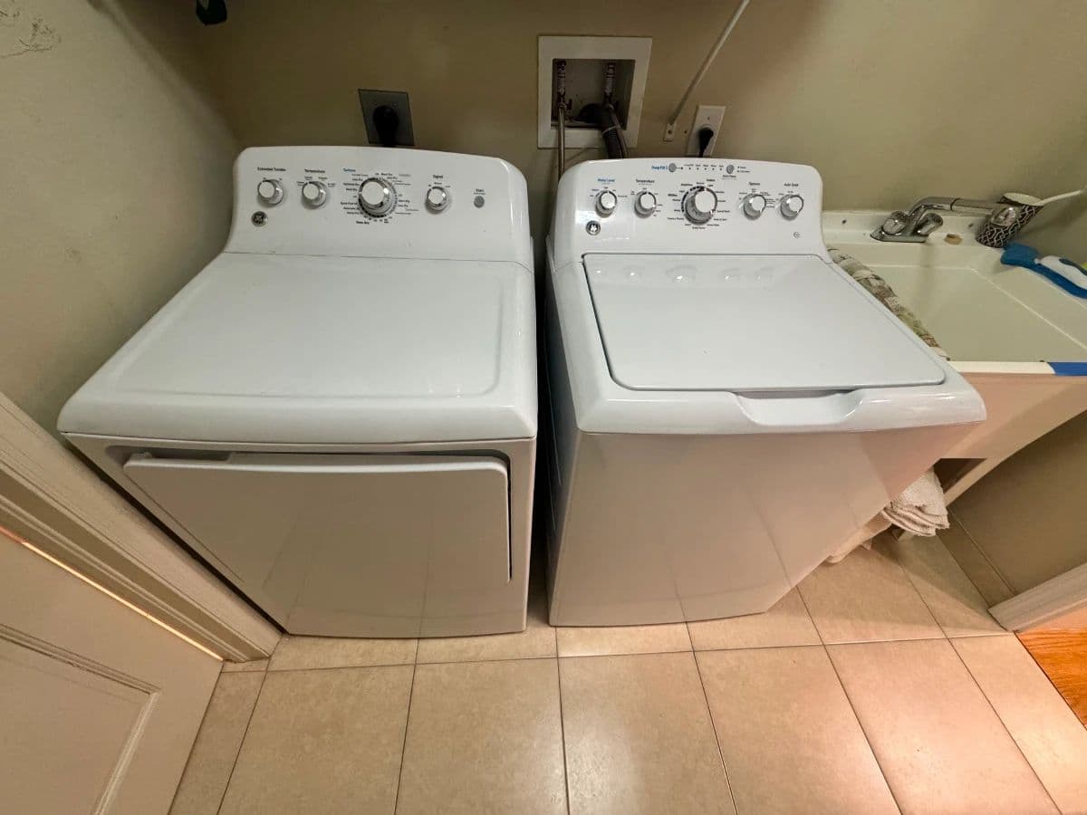 Moving Sale | Estate Sale in Schenley Park photo 8