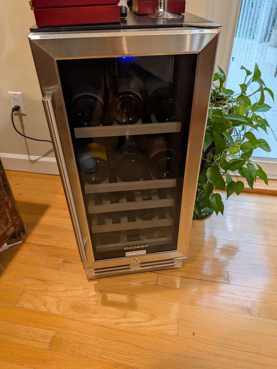 Moving Sale | Estate Sale in Schenley Park photo 7