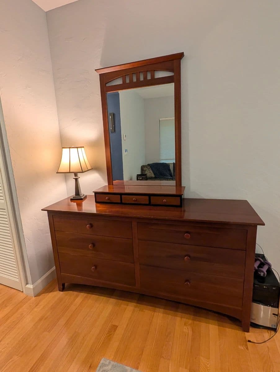 Moving Sale | Estate Sale in Schenley Park photo 11