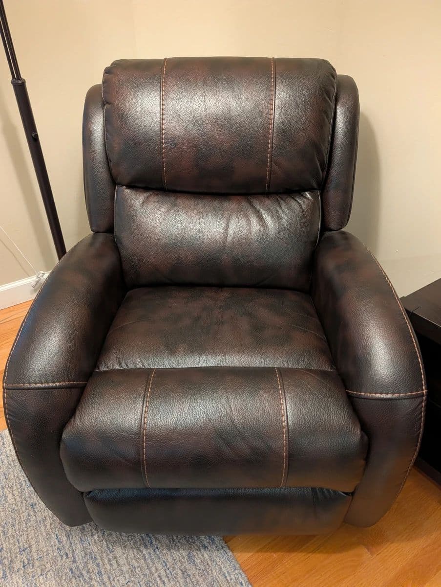 Moving Sale | Estate Sale in Schenley Park photo 5