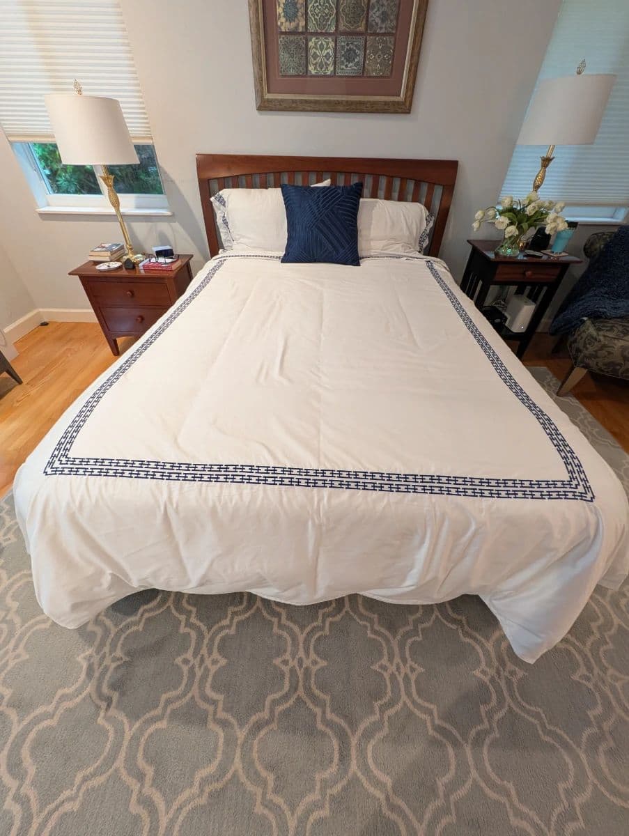 Moving Sale | Estate Sale in Schenley Park photo 12