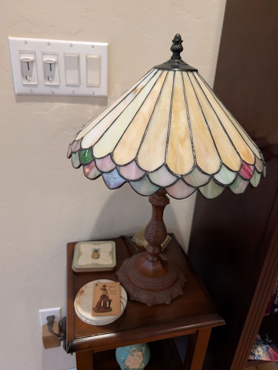 Moving Sale | Estate Sale in Schenley Park photo 9