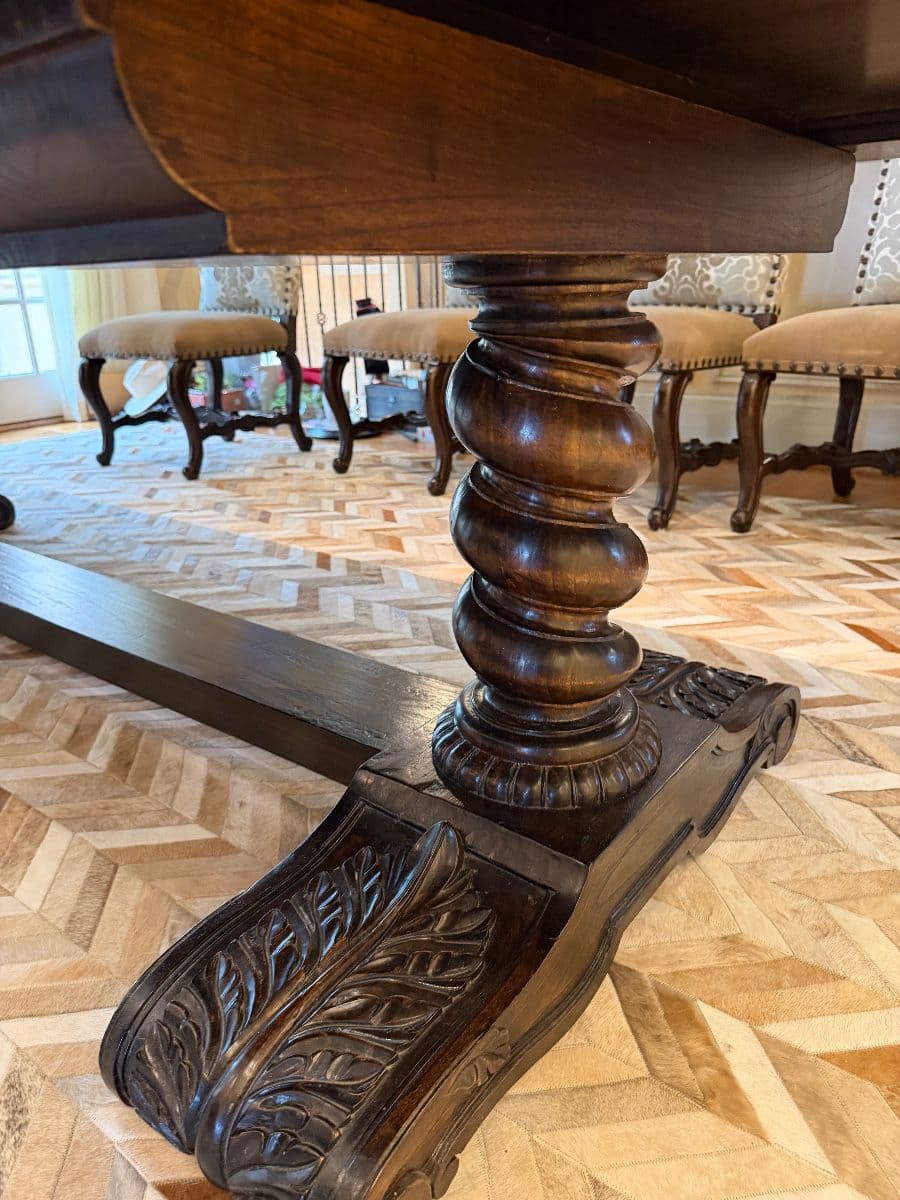 BUCKHEAD SALE - MORE PHOTOS COMING!!! photo 5