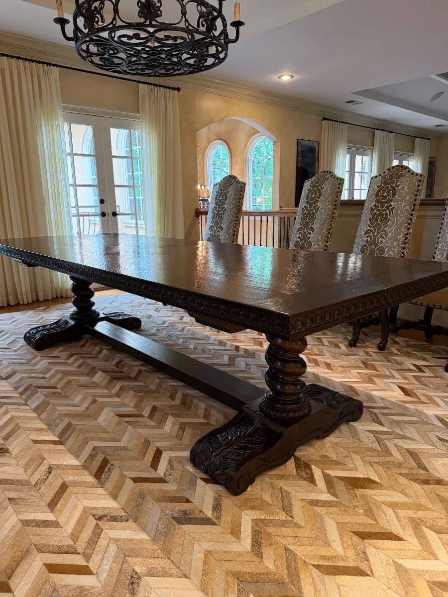 BUCKHEAD SALE - MORE PHOTOS COMING!!! photo 2