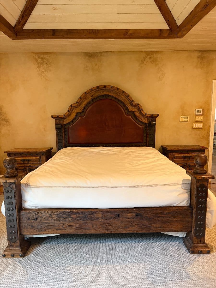 BUCKHEAD SALE - MORE PHOTOS COMING!!! photo 12