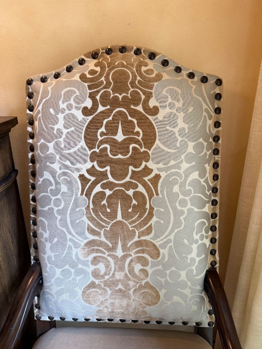 BUCKHEAD SALE - MORE PHOTOS COMING!!! photo 6