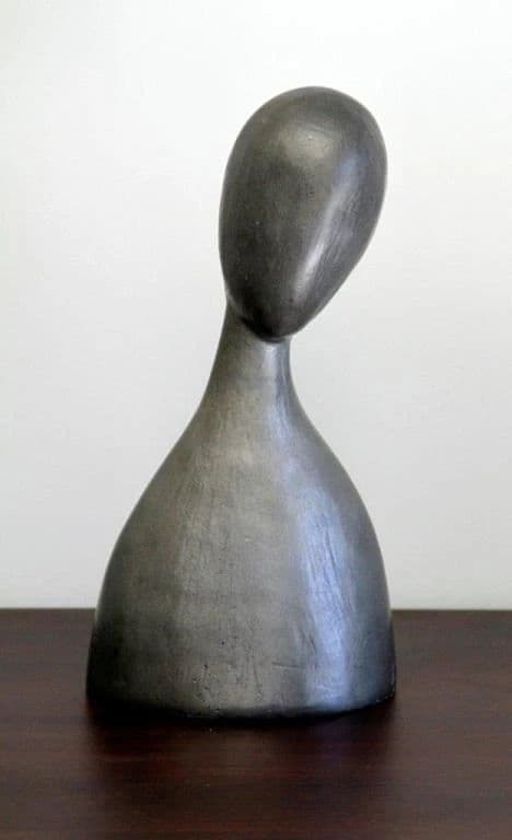 Fine Furniture & Set Dressing Online Auction- Designers take note! photo 6