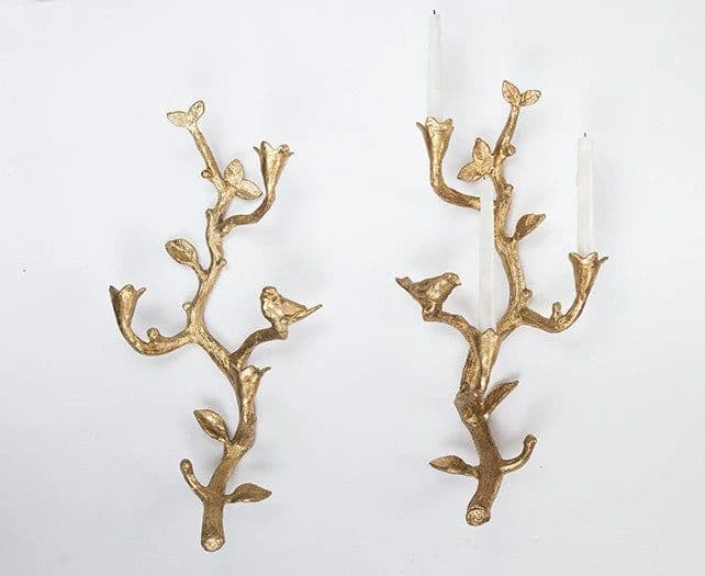 Fine Furniture & Set Dressing Online Auction- Designers take note! photo 5