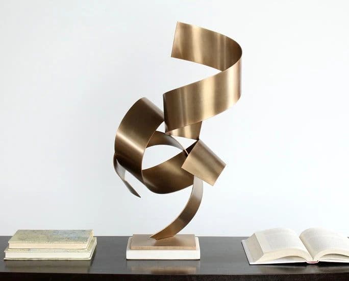 Fine Furniture & Set Dressing Online Auction- Designers take note! photo 4