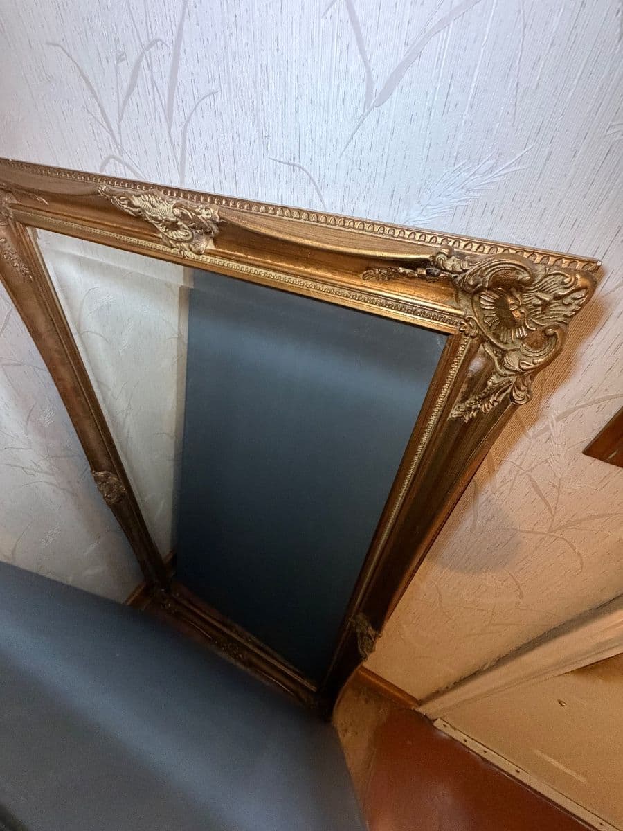 Sharpstown Estate Sale – Iconic Houston Home Full of Fashion, Music & History! photo 11