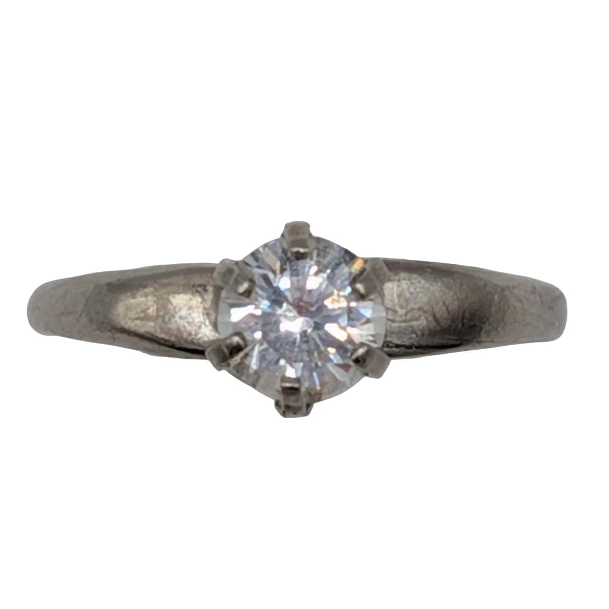 Golden Touch: Vintage Jewelry Finds - 8/22 @ 11AM ET photo 8
