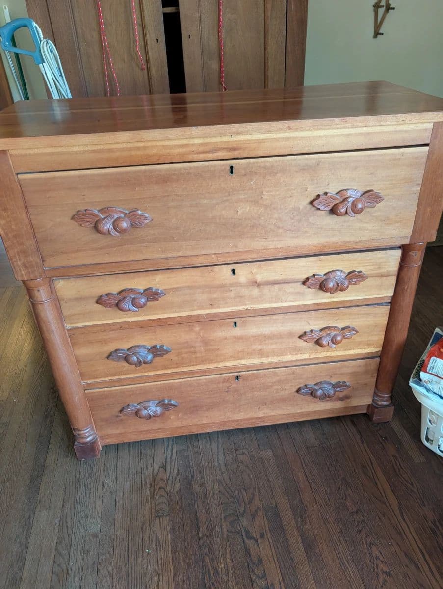 Mt. Lookout small fun estate sale photo 4