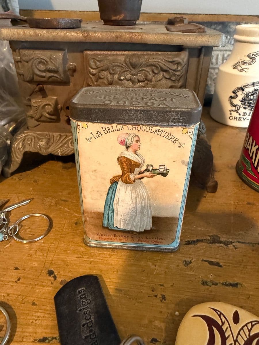 Final Day Blowout! Westchester Antique Treasures Estate Sale! photo 11