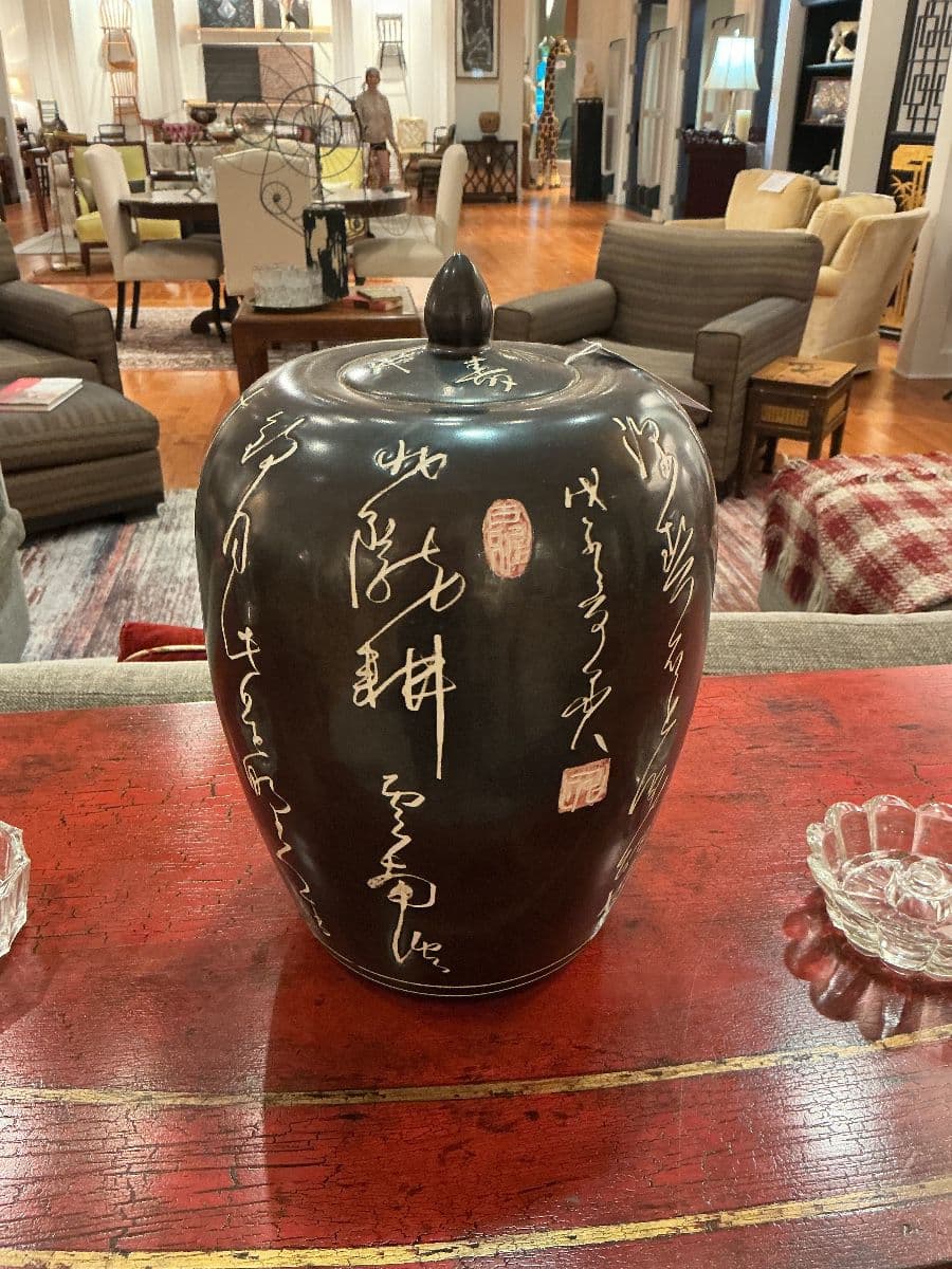 Asian Antiques and Decorative Arts | 50% OFF photo 9