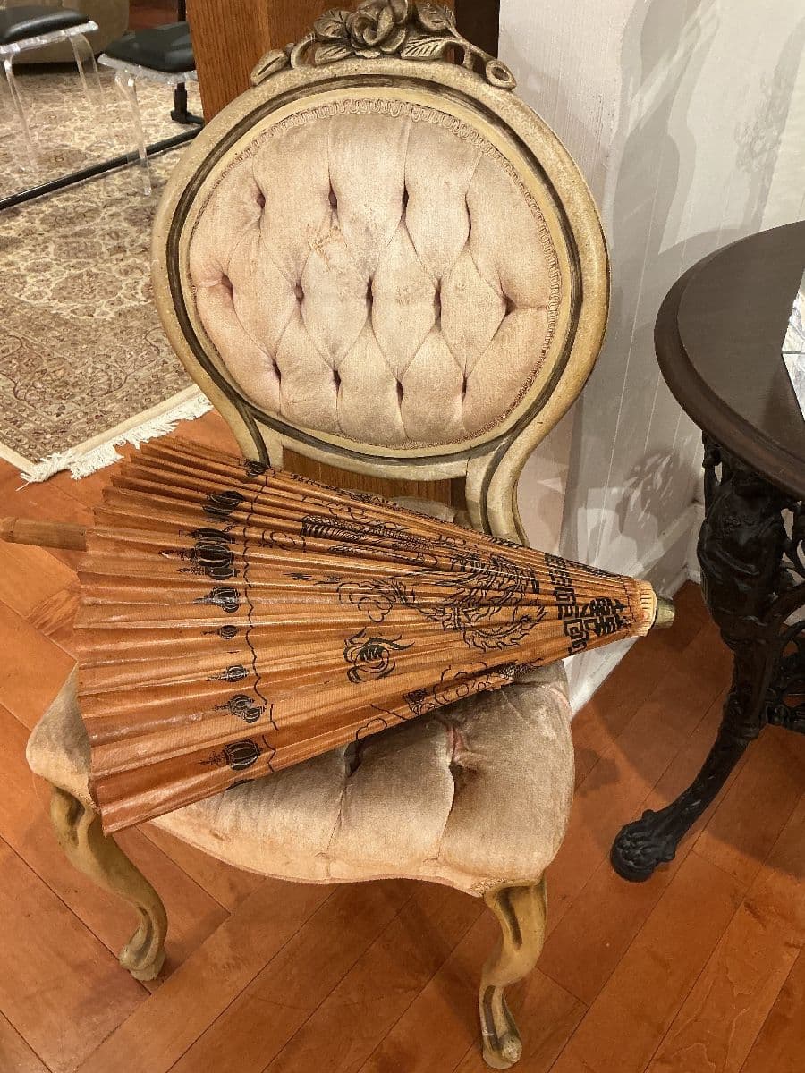 Asian Antiques and Decorative Arts | 50% OFF photo 11
