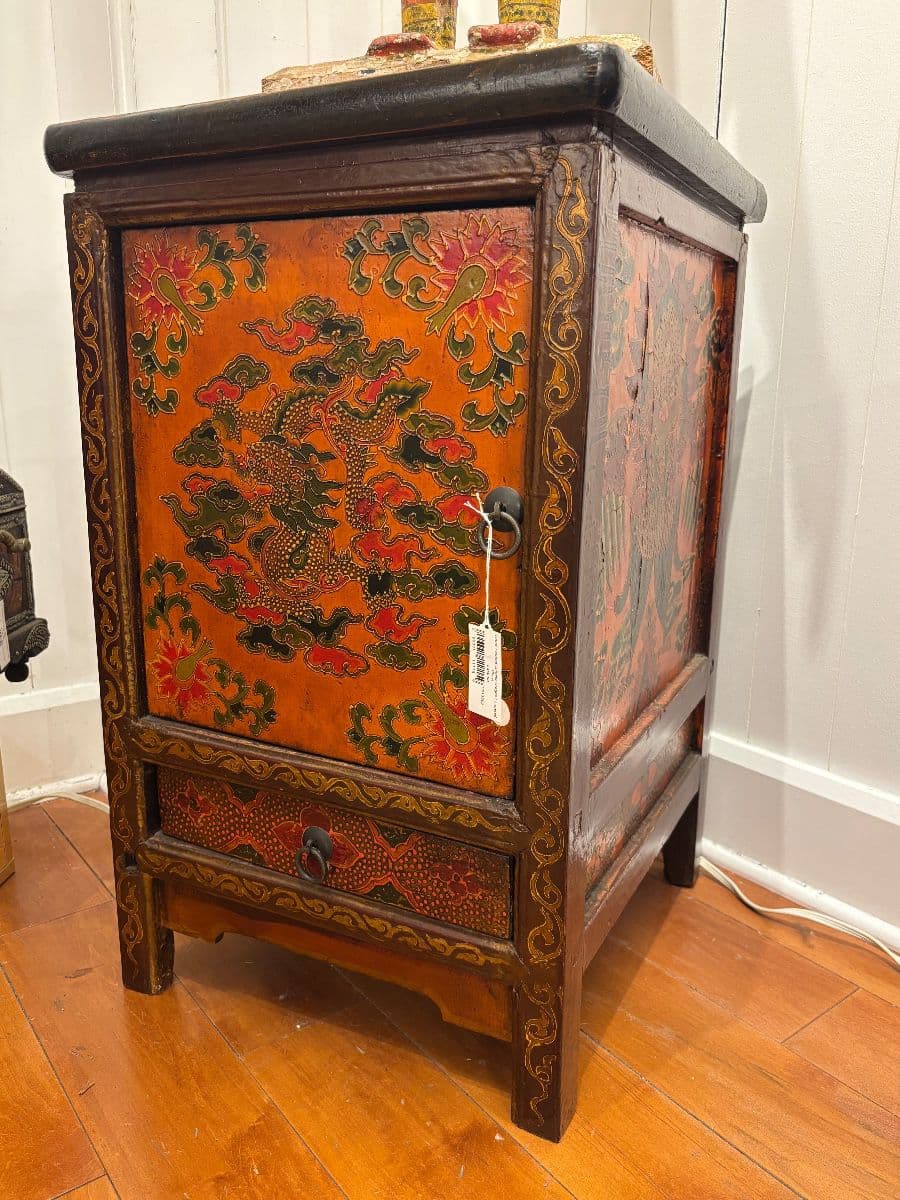 Asian Antiques and Decorative Arts | 50% OFF photo 7