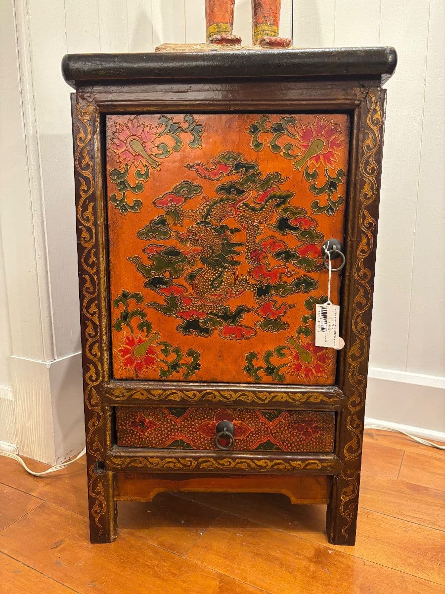 Asian Antiques and Decorative Arts | 50% OFF photo 6
