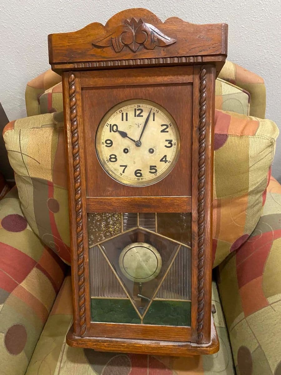 Beautiful Antique & Vintage Treasures-Two Combined Estates in Maplewood S. photo 7