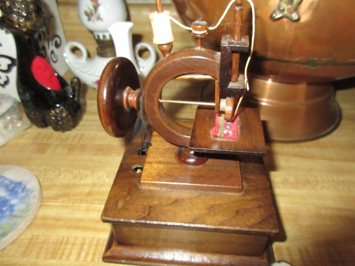 Little York & Hardy Toll Huge Pickers Sale photo 5