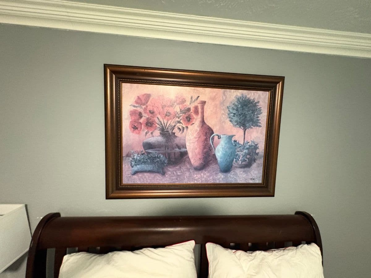 WESTBURY ESTATE SALE photo 12
