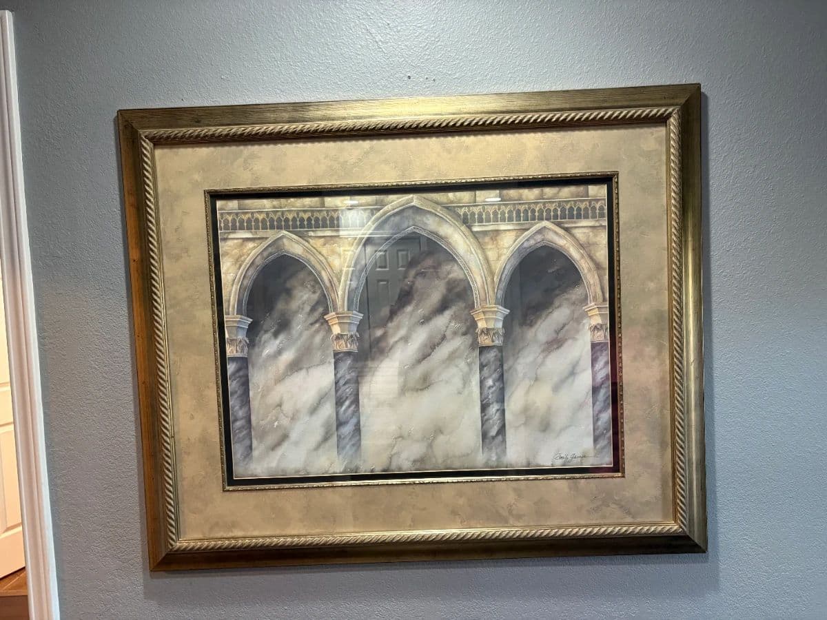 WESTBURY ESTATE SALE photo 6
