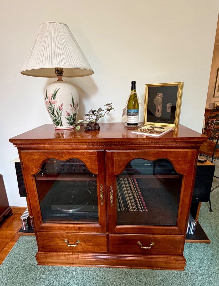 Wonderful Mission Ridge Estate Sale! photo 4