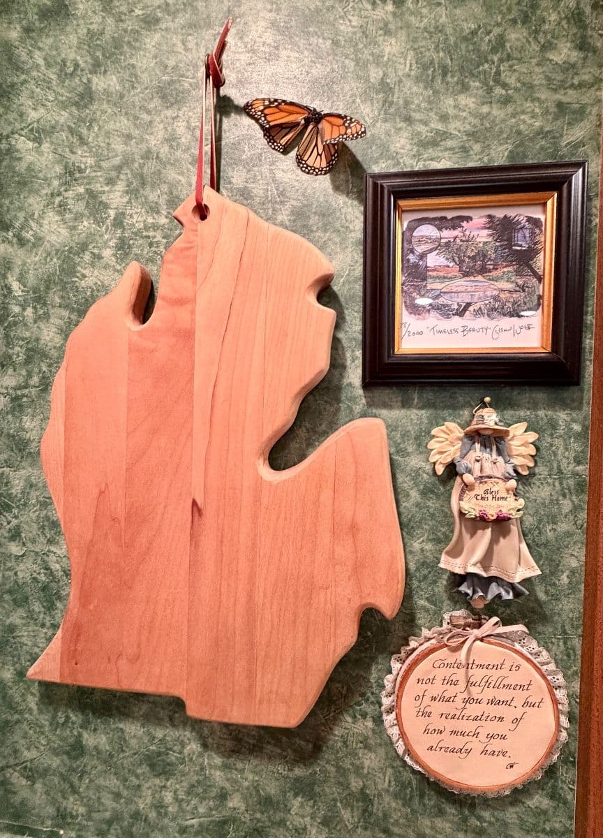 Wonderful Mission Ridge Estate Sale! photo 10