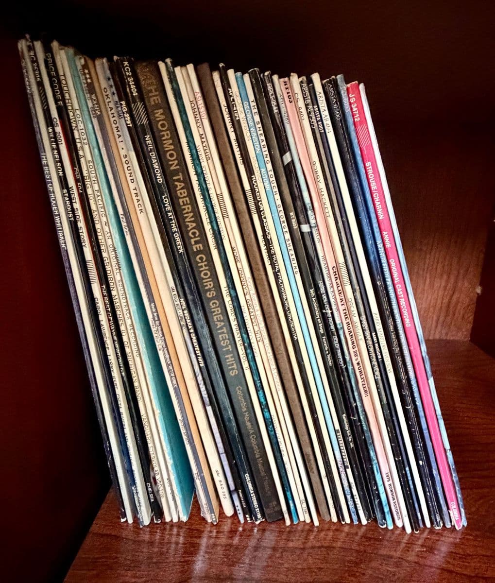 Wonderful Mission Ridge Estate Sale! photo 5