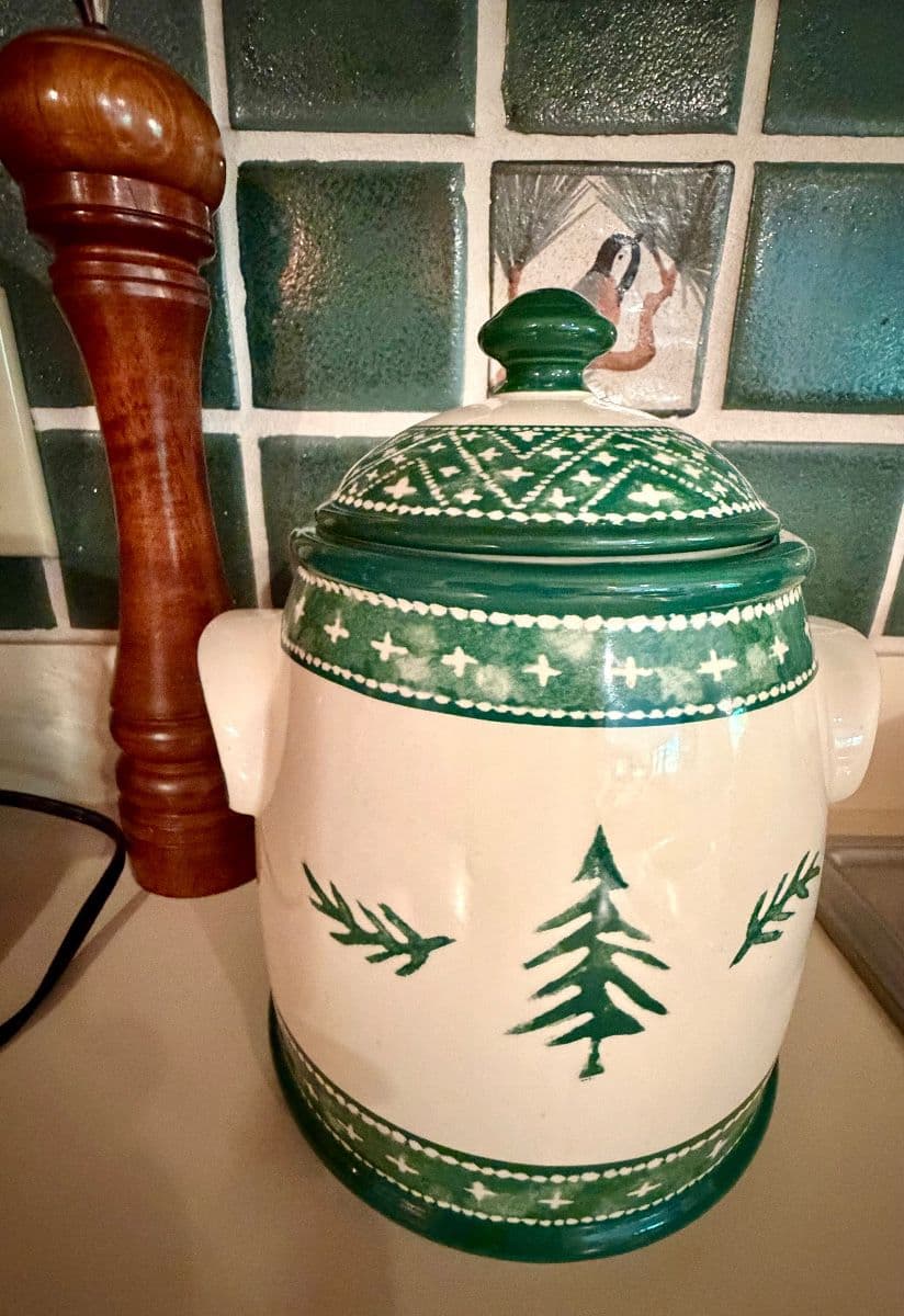 Wonderful Mission Ridge Estate Sale! photo 9